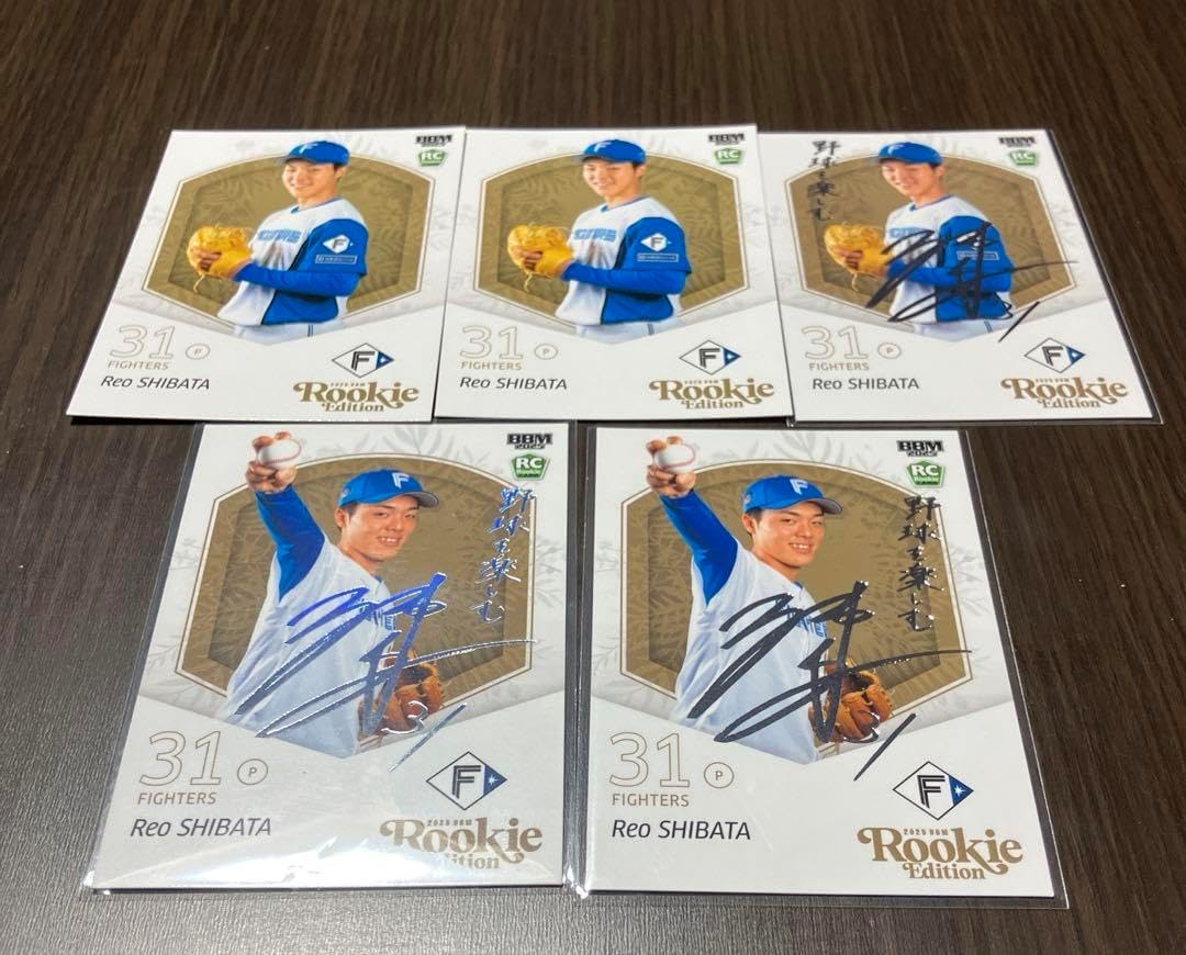 【中古美品】NESマイヘルス　波動ヒーリング　情報療法デバイス　詳細チャート付き 中古美品】NESマイヘルス 波動ヒーリング 情報療法デバイス 詳細